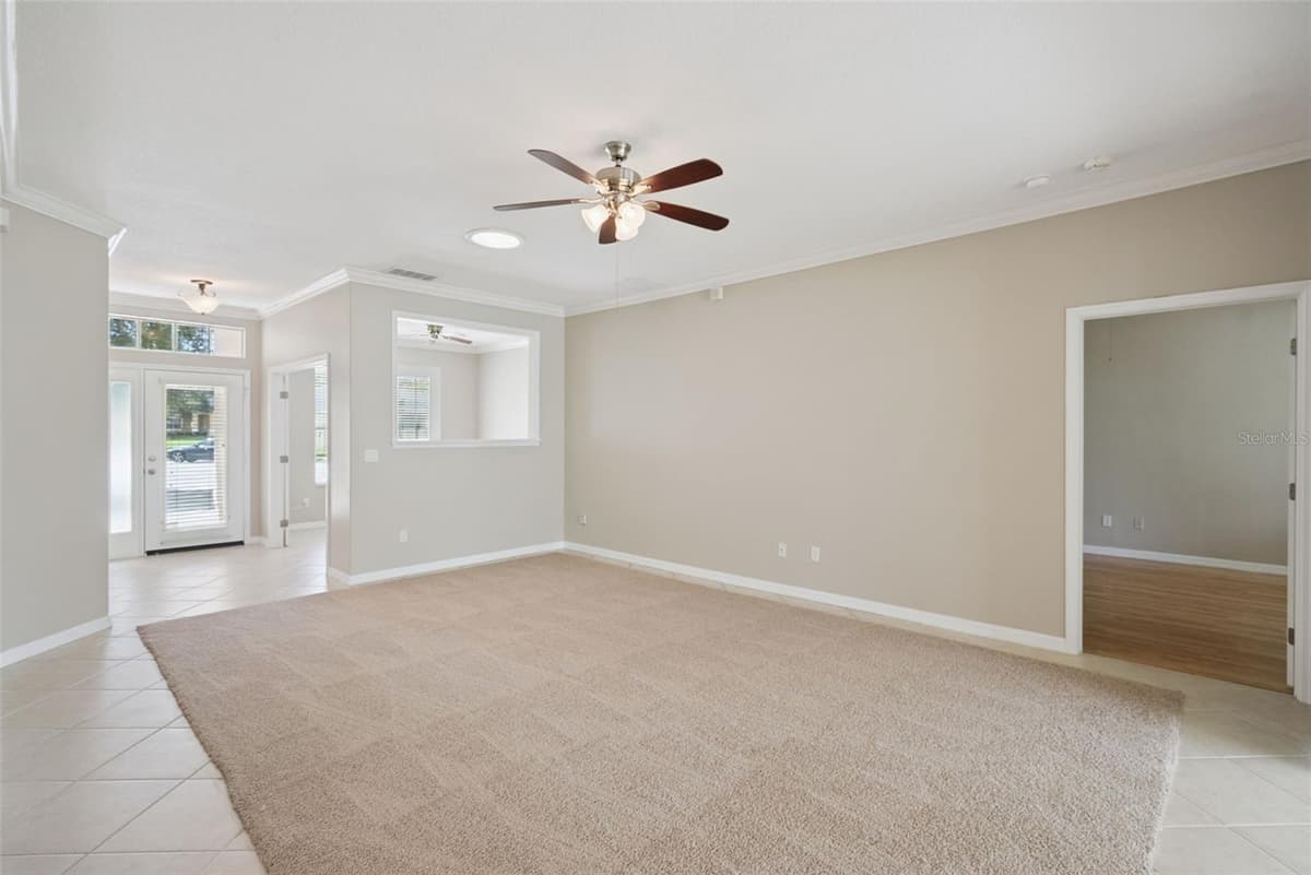 1853 ELFY CT — photo 5 of 56