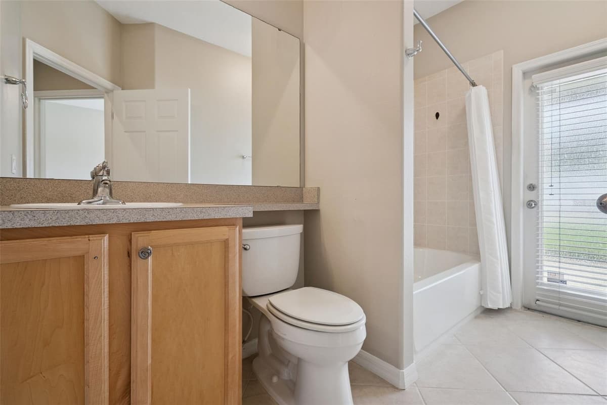 1853 ELFY CT — photo 43 of 56