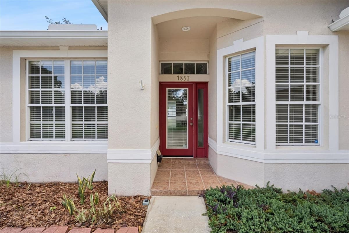 1853 ELFY CT — photo 2 of 56