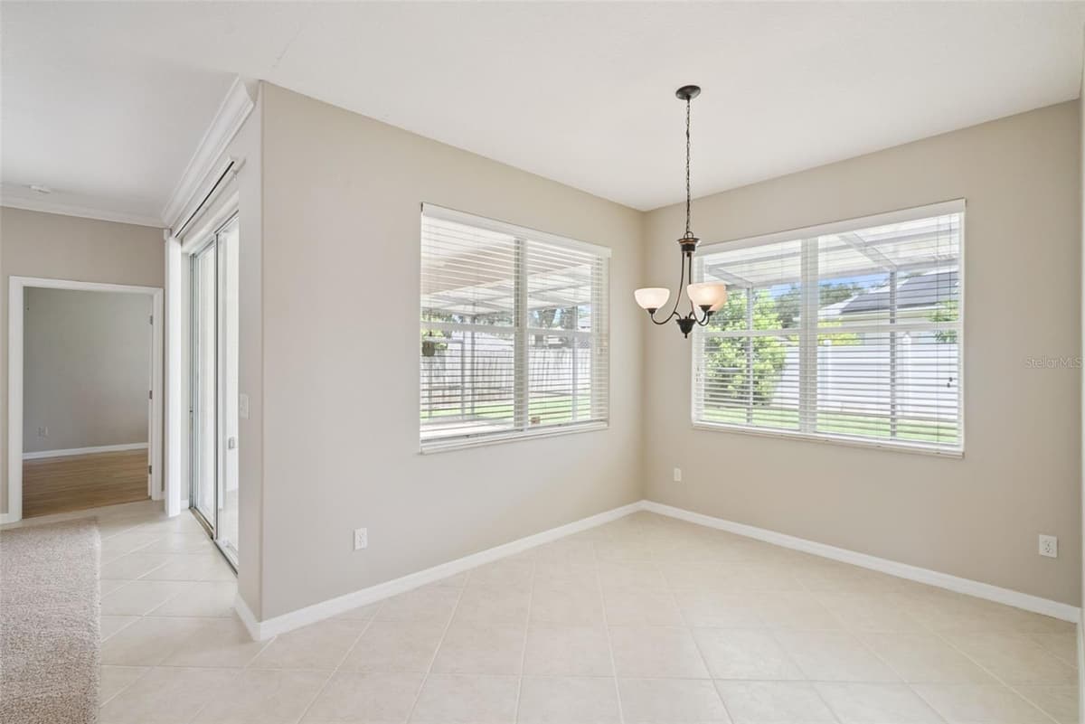 1853 ELFY CT — photo 14 of 56