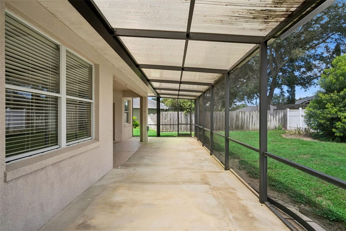 1853 ELFY CT — photo 47 of 56