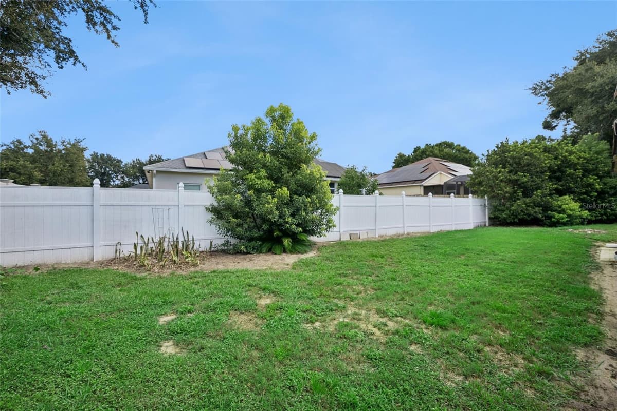 1853 ELFY CT — photo 51 of 56