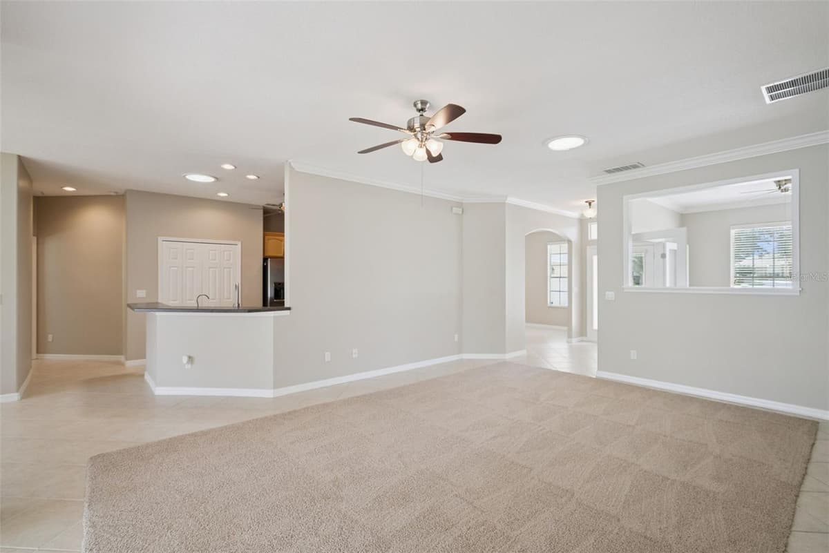 1853 ELFY CT — photo 16 of 56