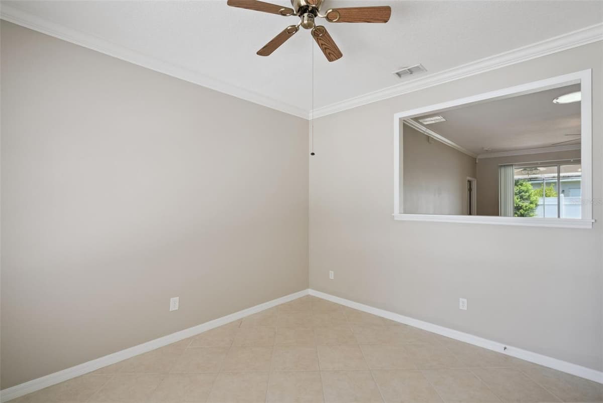 1853 ELFY CT — photo 23 of 56