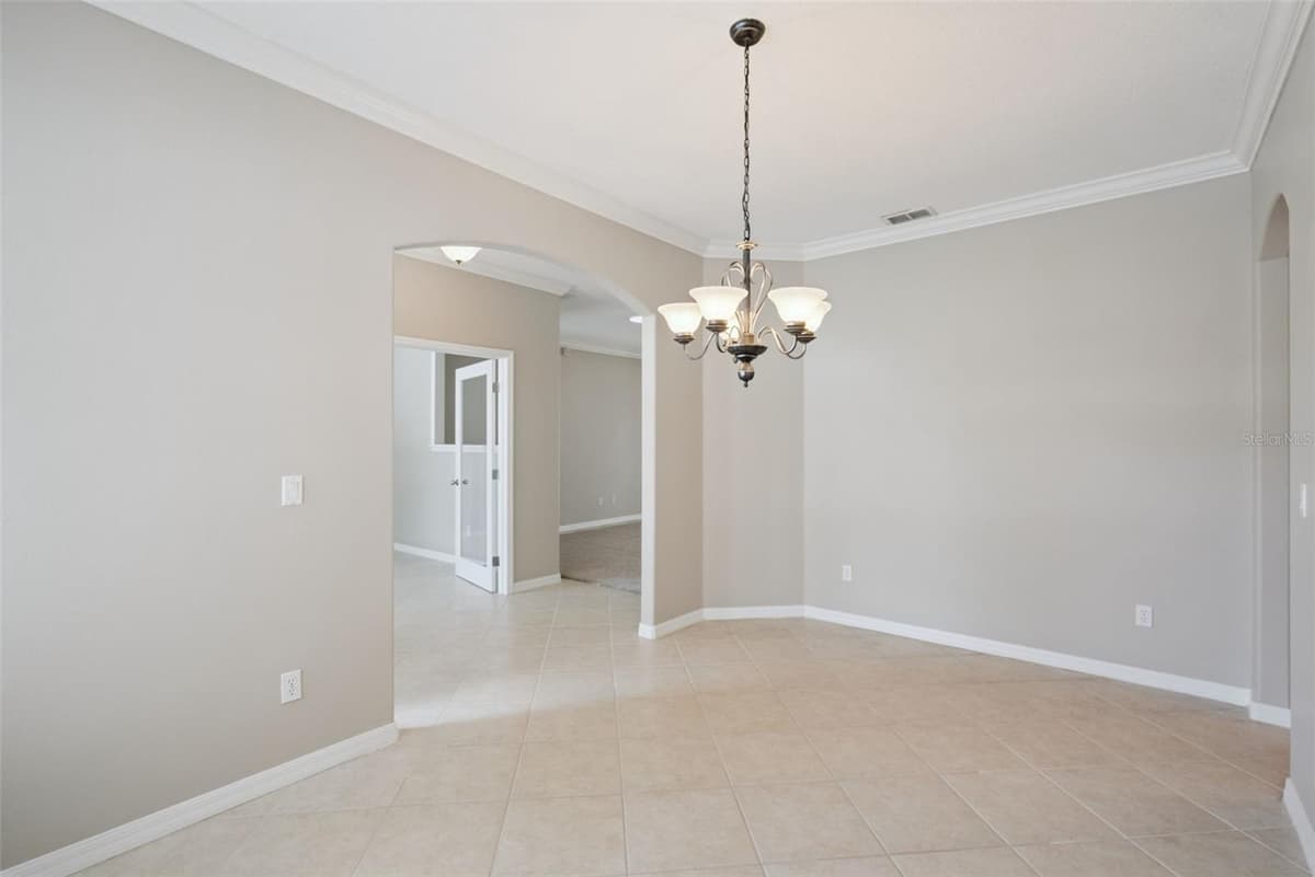 1853 ELFY CT — photo 12 of 56
