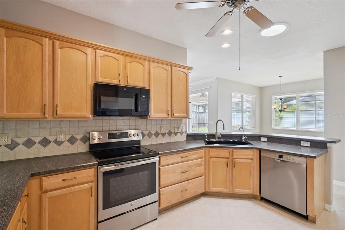 1853 ELFY CT — photo 4 of 56