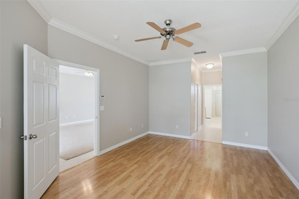 1853 ELFY CT — photo 25 of 56