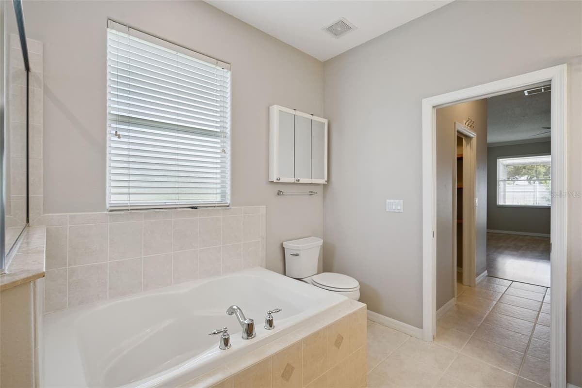 1853 ELFY CT — photo 32 of 56