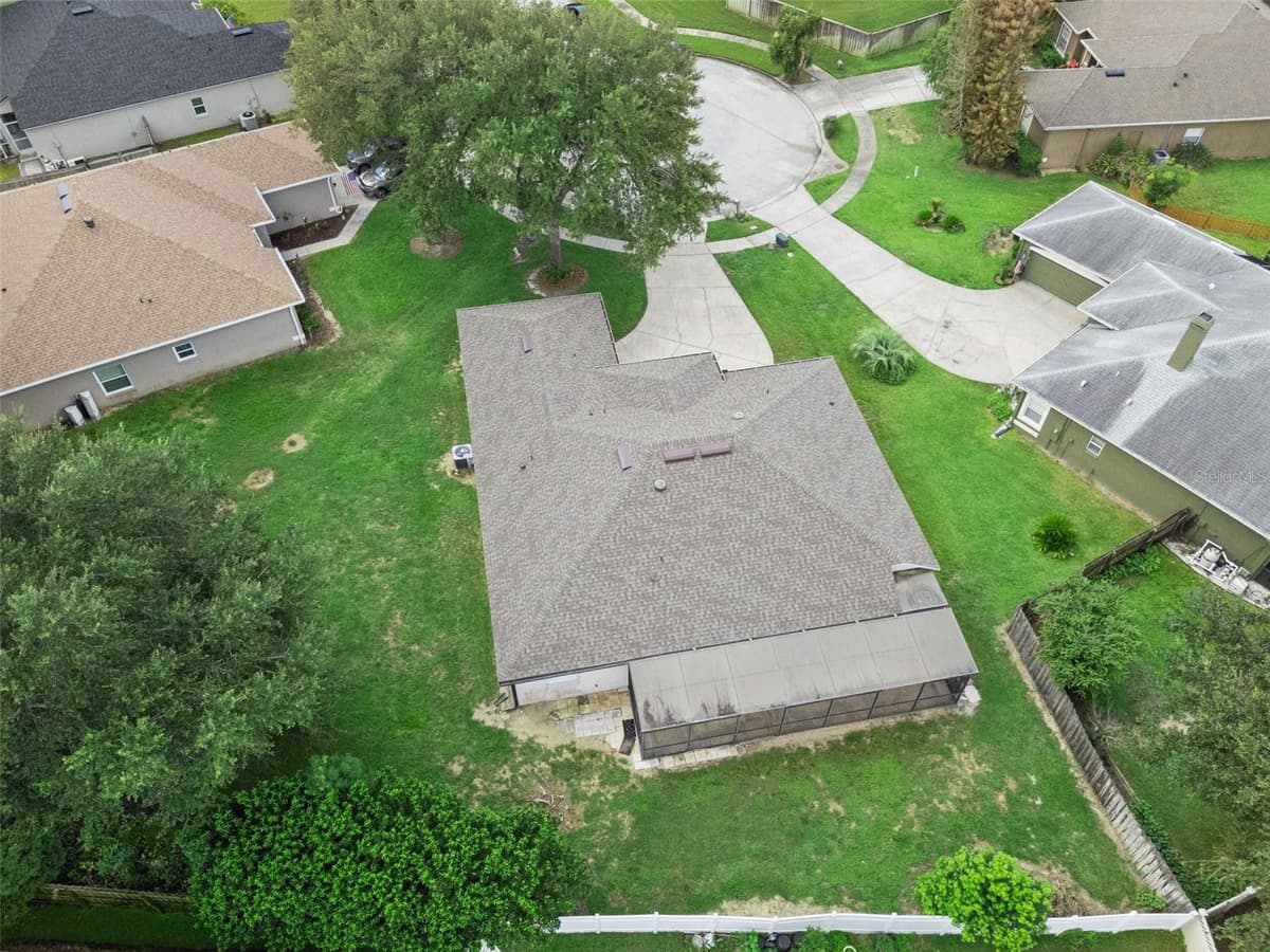 1853 ELFY CT — photo 3 of 56