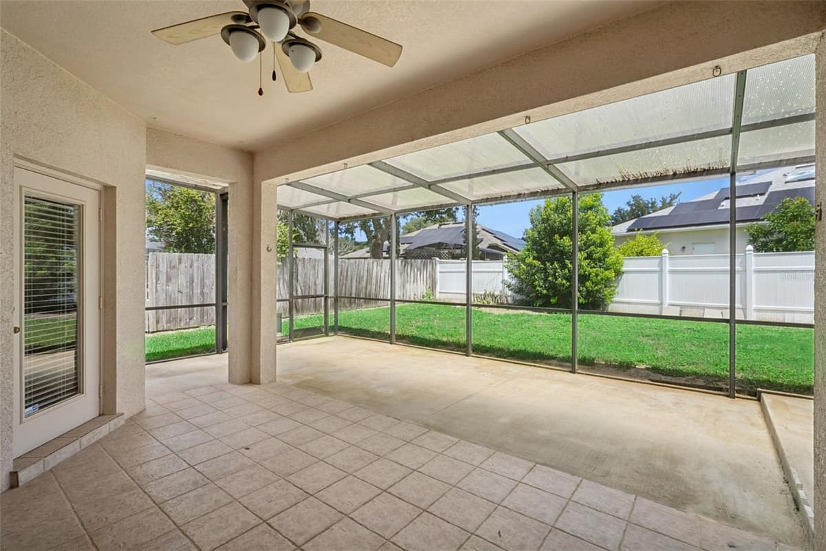 1853 ELFY CT — photo 46 of 56