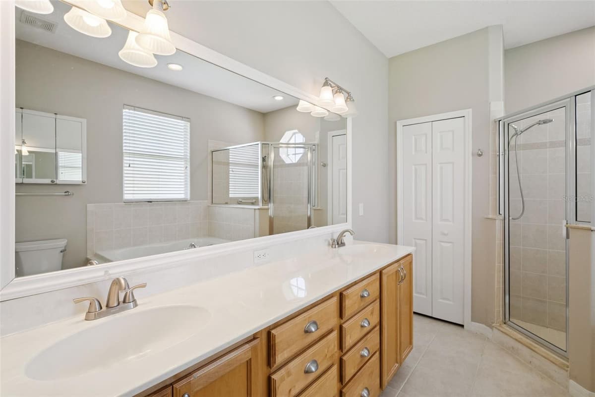 1853 ELFY CT — photo 31 of 56