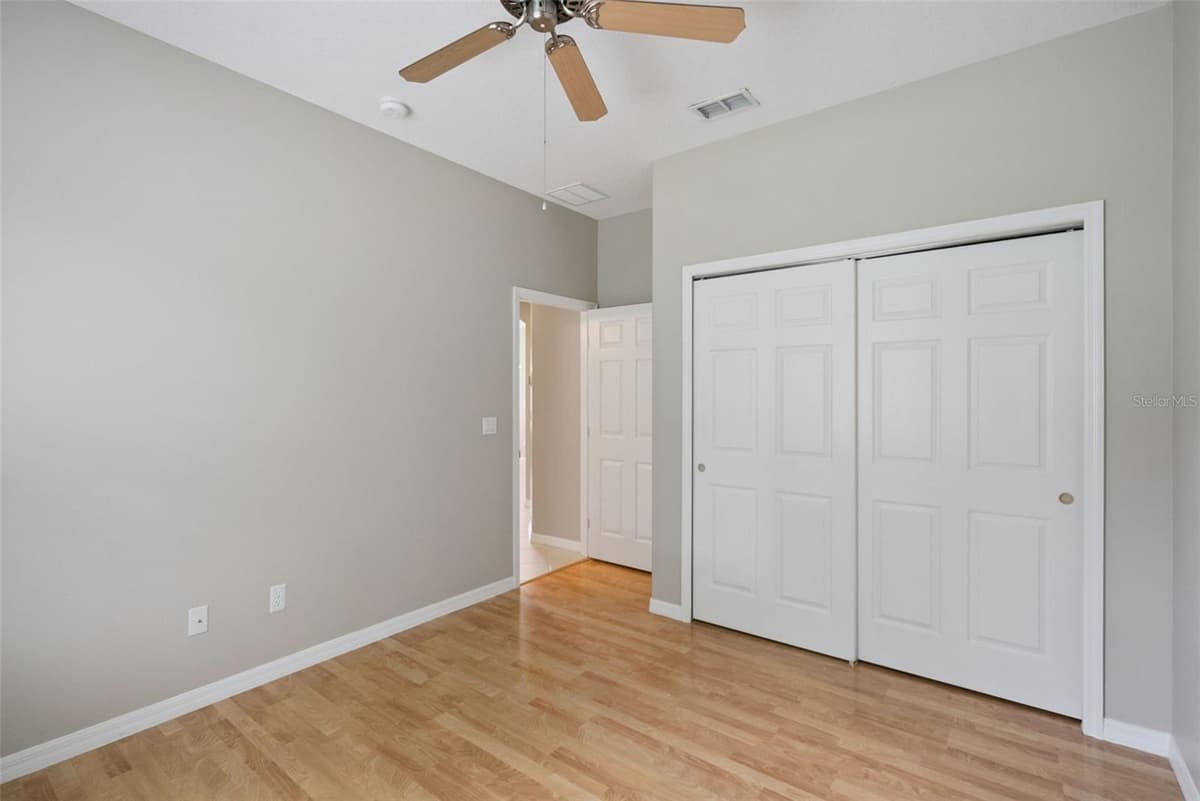 1853 ELFY CT — photo 37 of 56