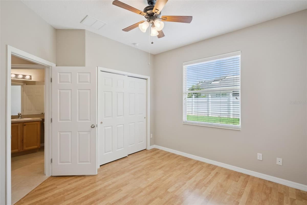1853 ELFY CT — photo 41 of 56