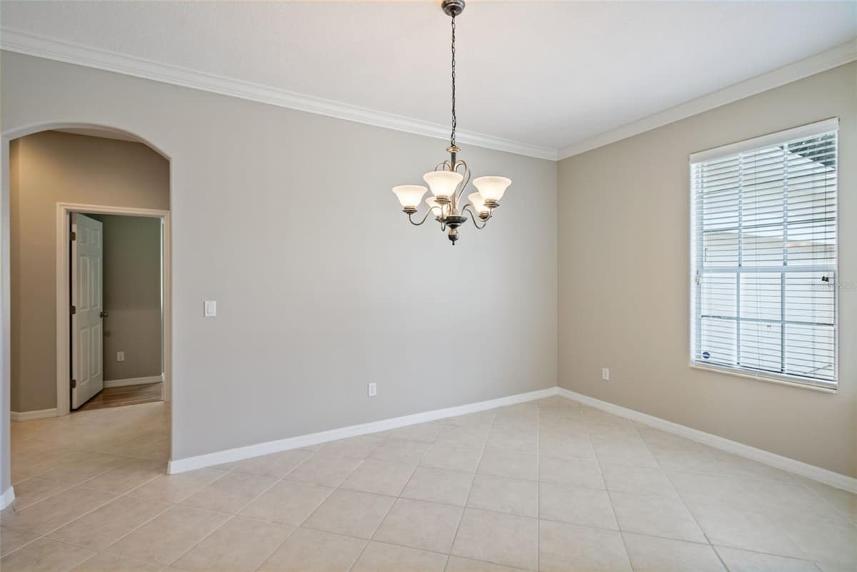 1853 ELFY CT — photo 10 of 56
