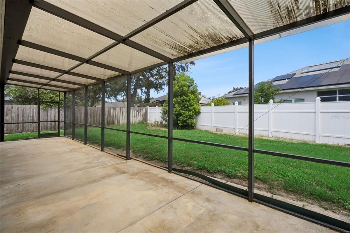 1853 ELFY CT — photo 49 of 56
