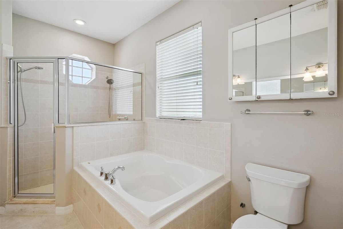 1853 ELFY CT — photo 33 of 56