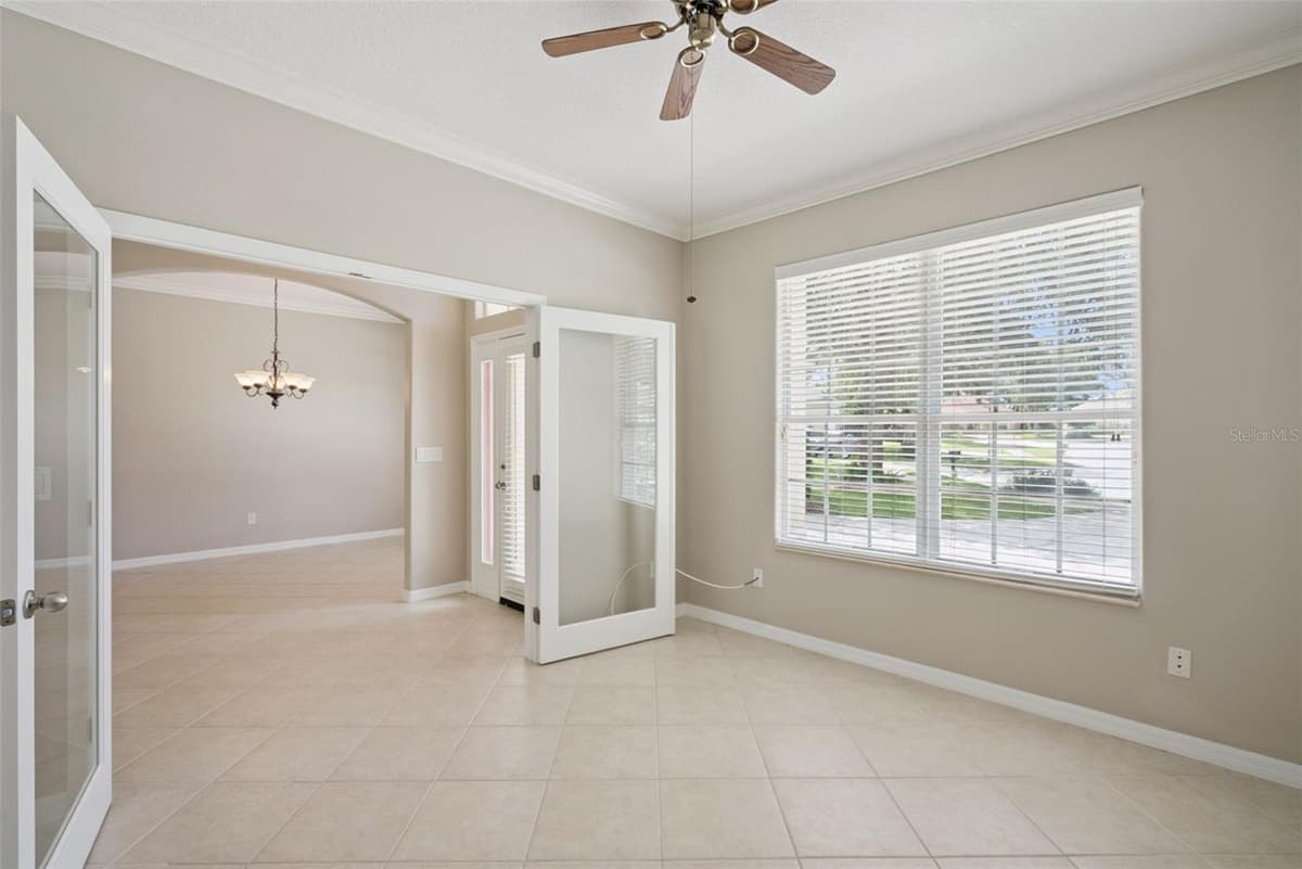 1853 ELFY CT — photo 9 of 56