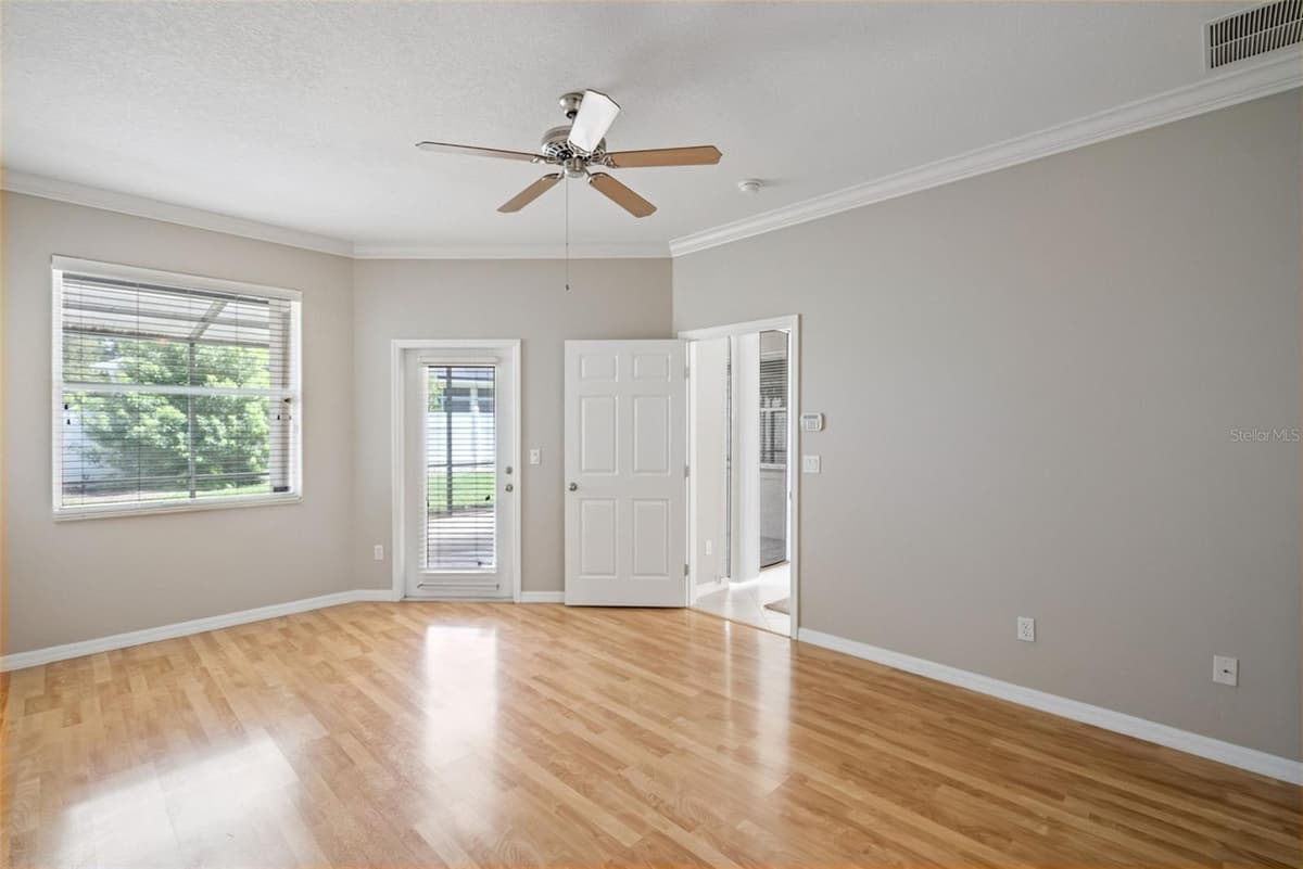 1853 ELFY CT — photo 26 of 56