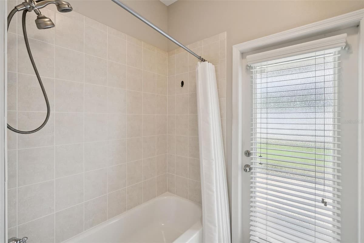 1853 ELFY CT — photo 44 of 56