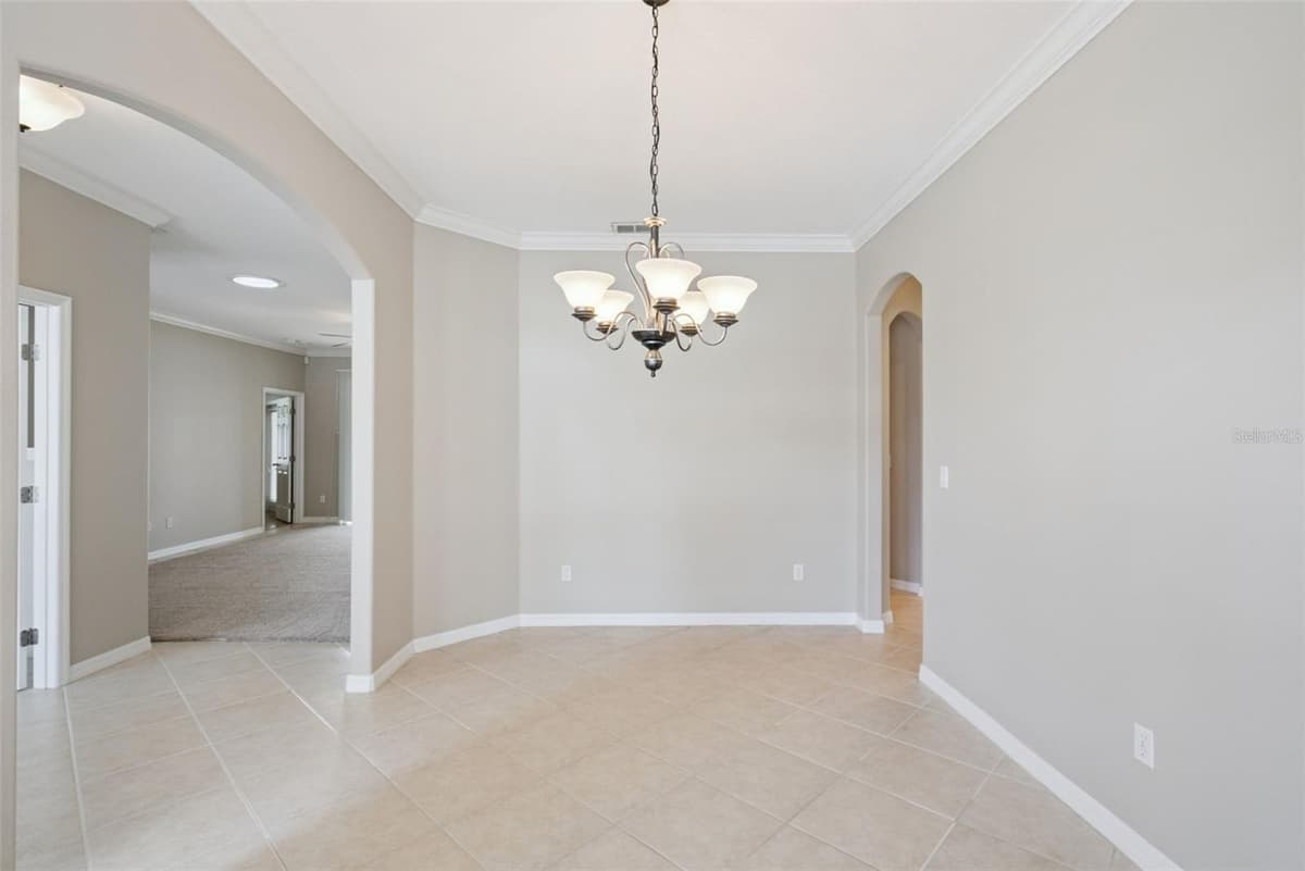 1853 ELFY CT — photo 11 of 56