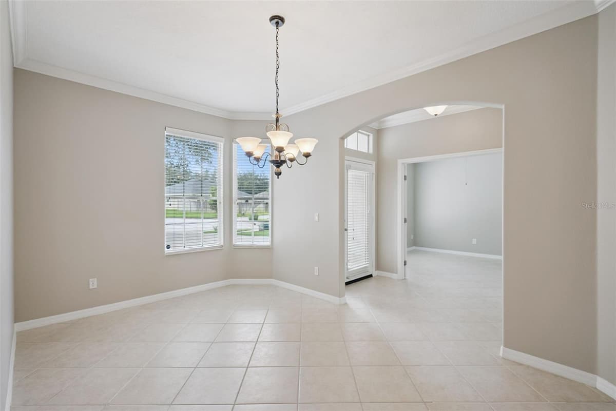 1853 ELFY CT — photo 8 of 56