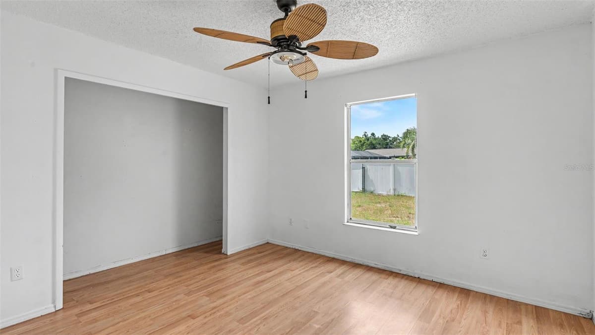 1306 BORDEN COURT — photo 20 of 29