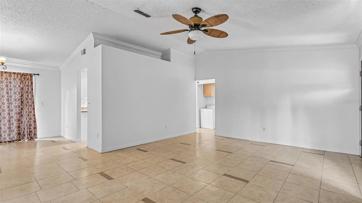 1306 BORDEN COURT — photo 6 of 29