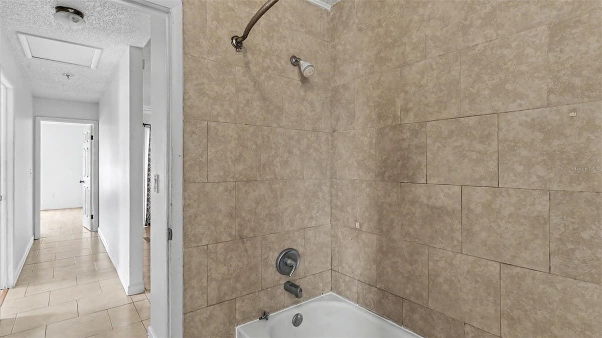 1306 BORDEN COURT — photo 23 of 29