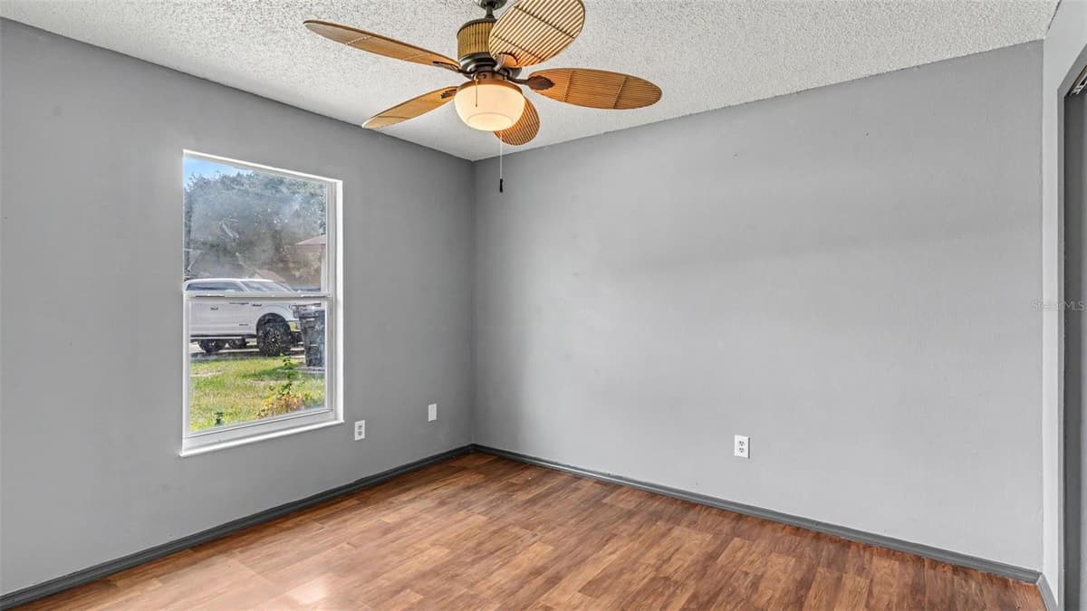 1306 BORDEN COURT — photo 18 of 29