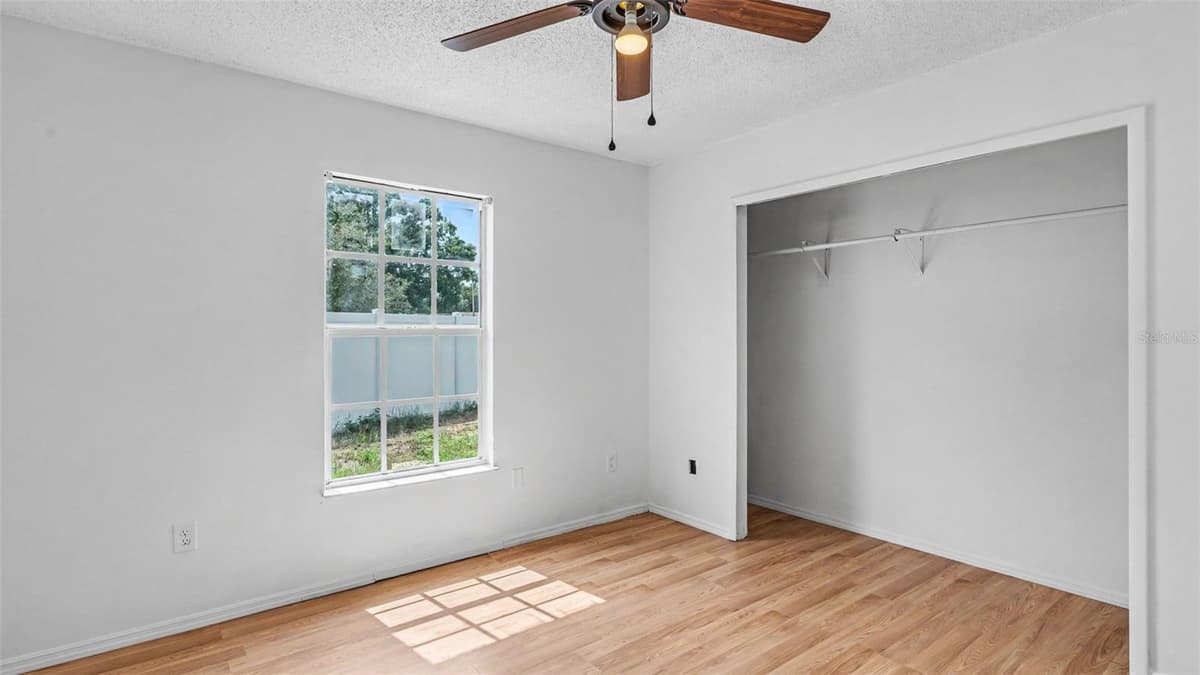 1306 BORDEN COURT — photo 21 of 29