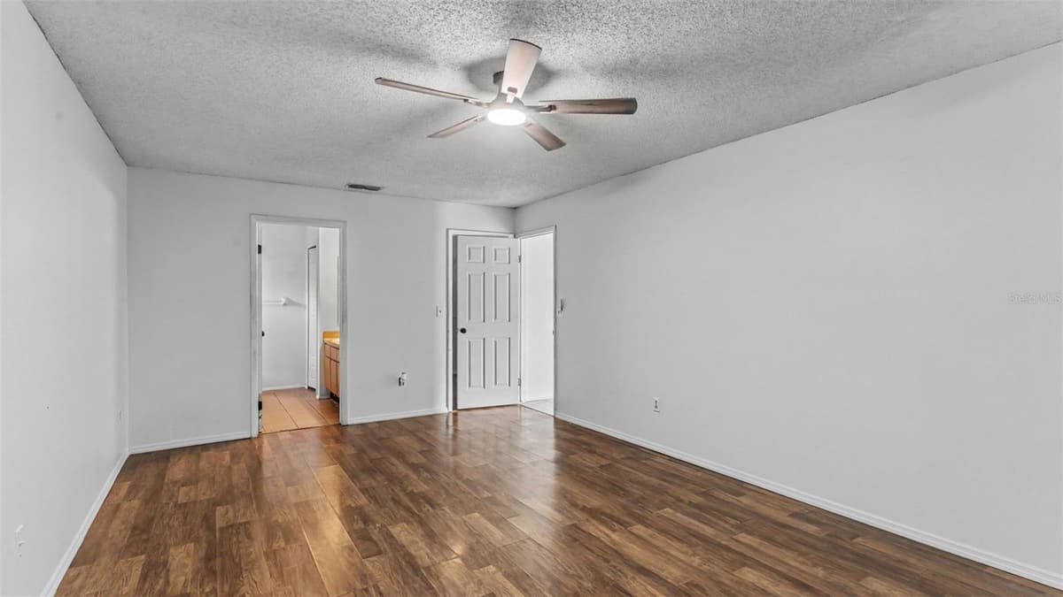 1306 BORDEN COURT — photo 15 of 29
