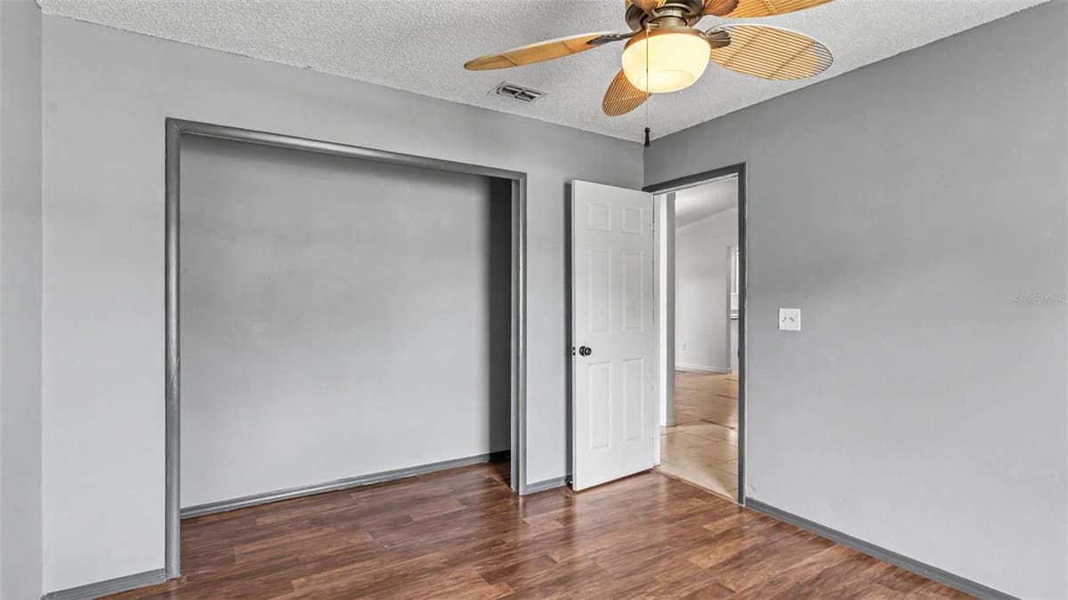 1306 BORDEN COURT — photo 19 of 29