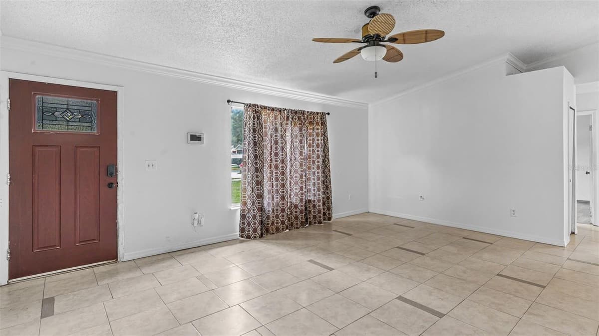 1306 BORDEN COURT — photo 4 of 29