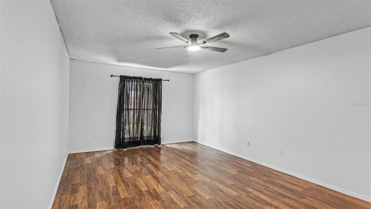 1306 BORDEN COURT — photo 14 of 29