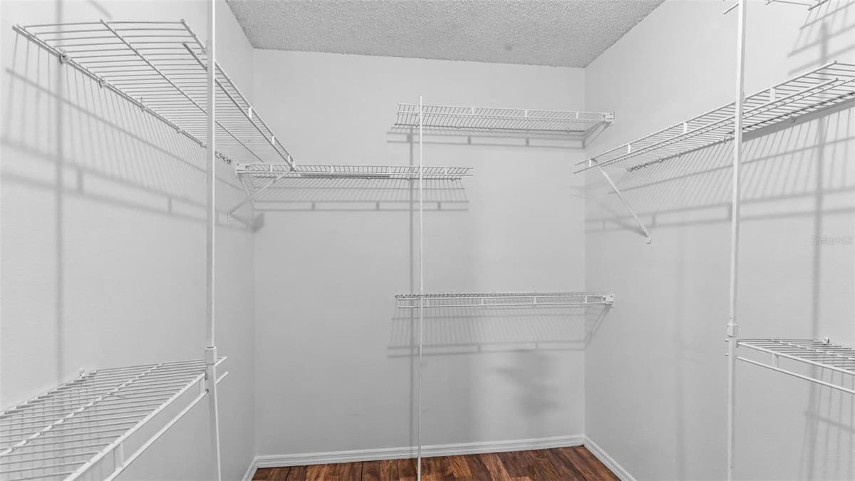 1306 BORDEN COURT — photo 16 of 29