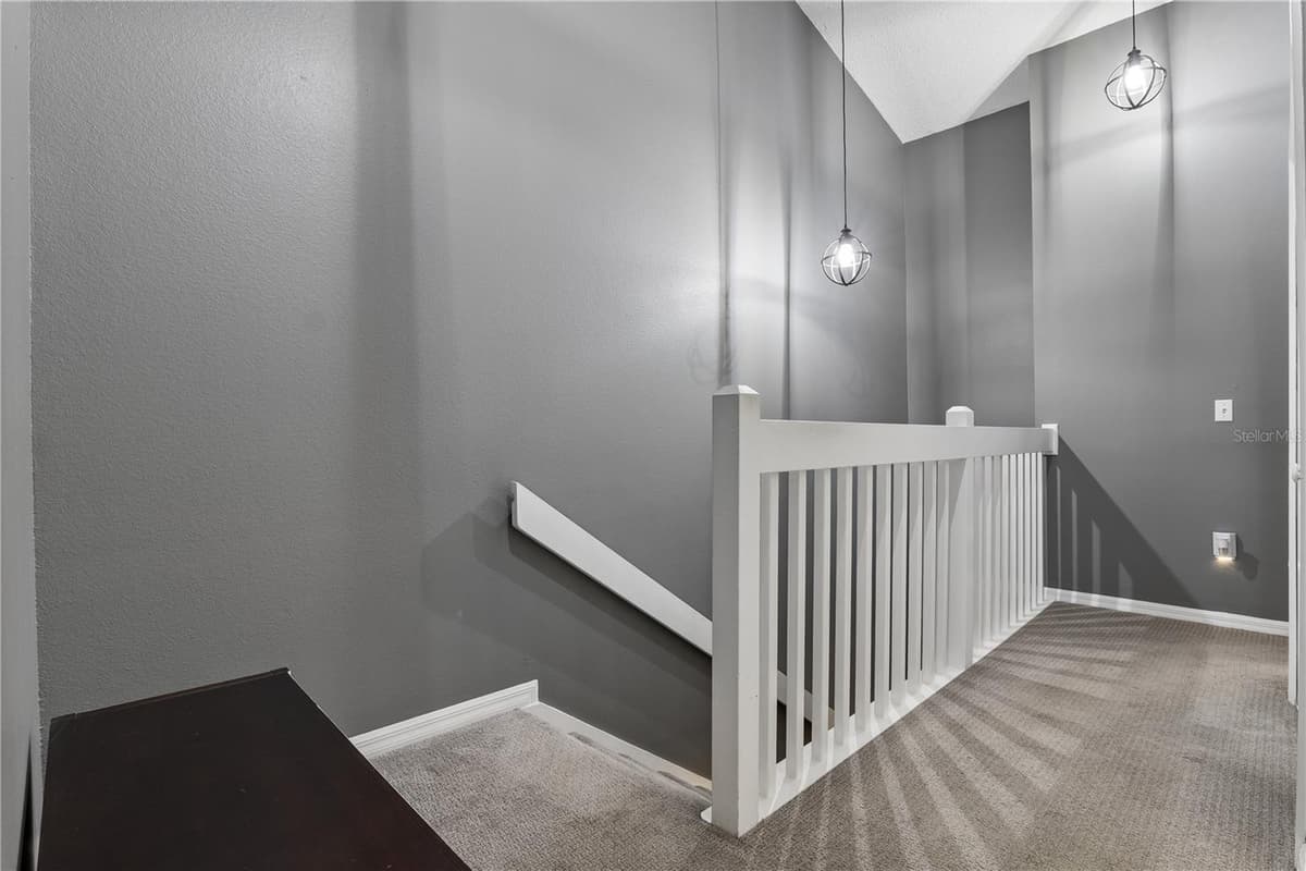 1210 FAIRWAY DRIVE — photo 9 of 18