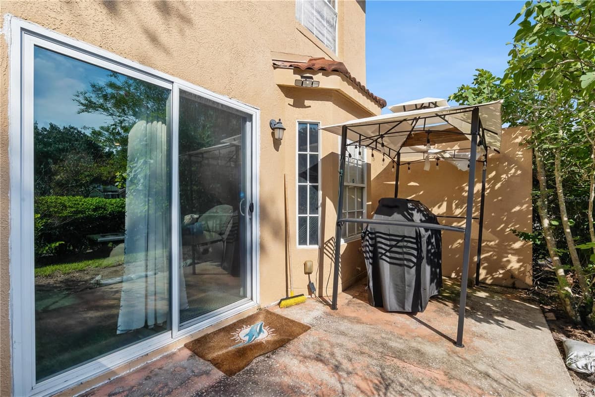 1210 FAIRWAY DRIVE — photo 18 of 18