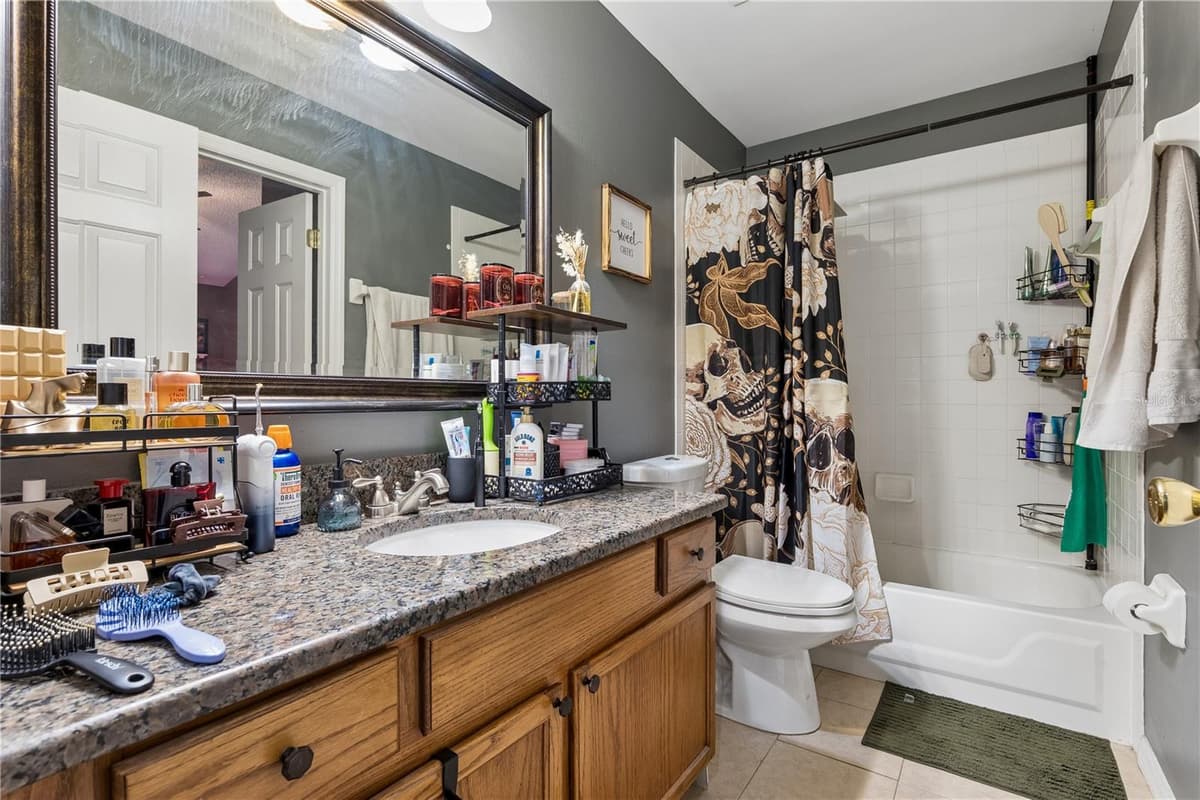1210 FAIRWAY DRIVE — photo 15 of 18