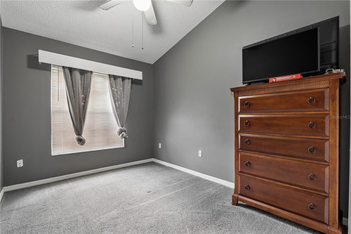 1210 FAIRWAY DRIVE — photo 17 of 18