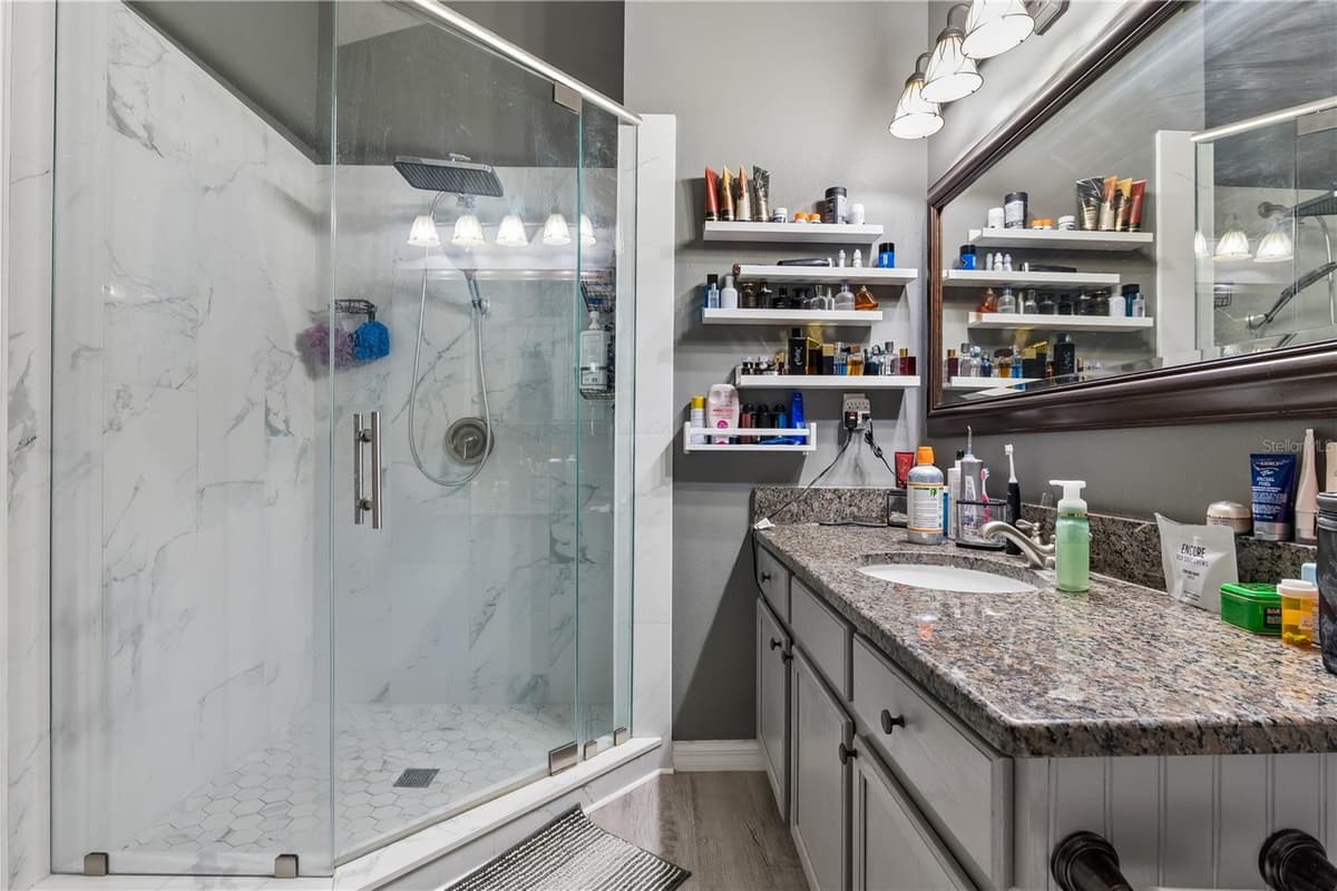 1210 FAIRWAY DRIVE — photo 12 of 18