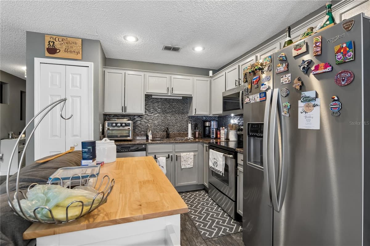 1210 FAIRWAY DRIVE — photo 8 of 18