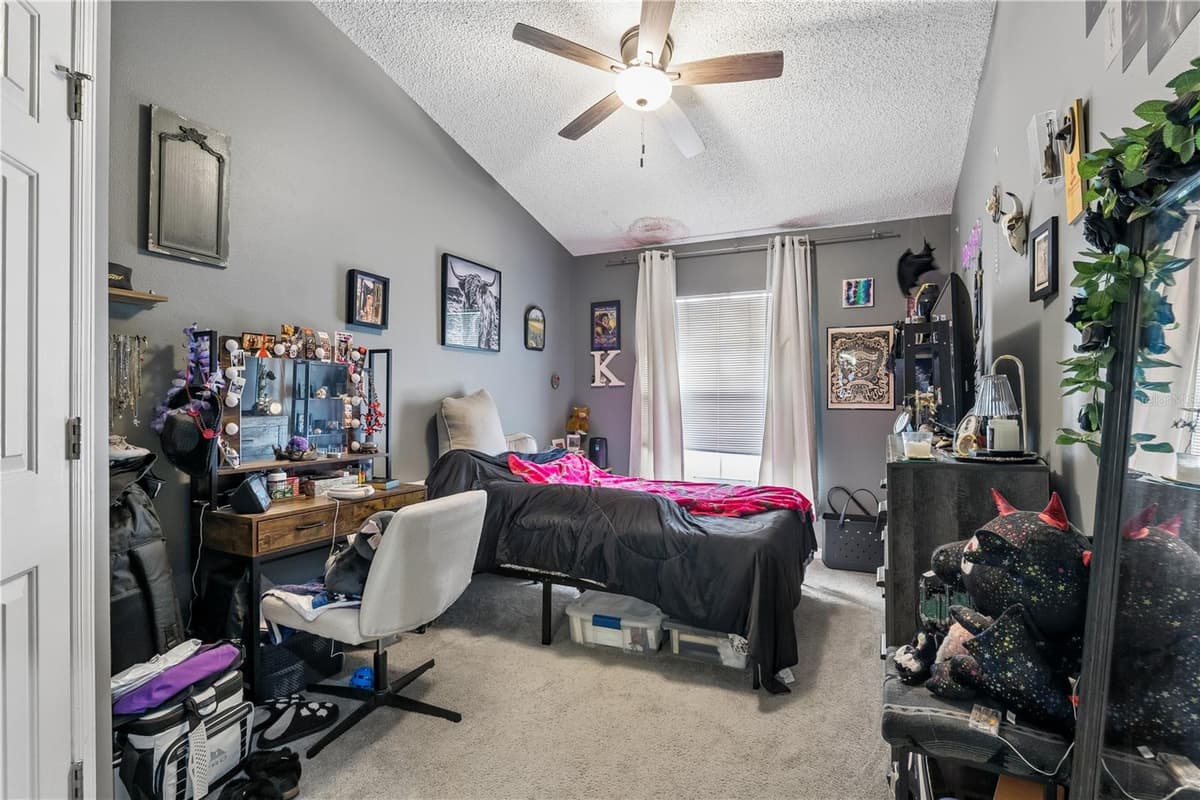 1210 FAIRWAY DRIVE — photo 14 of 18