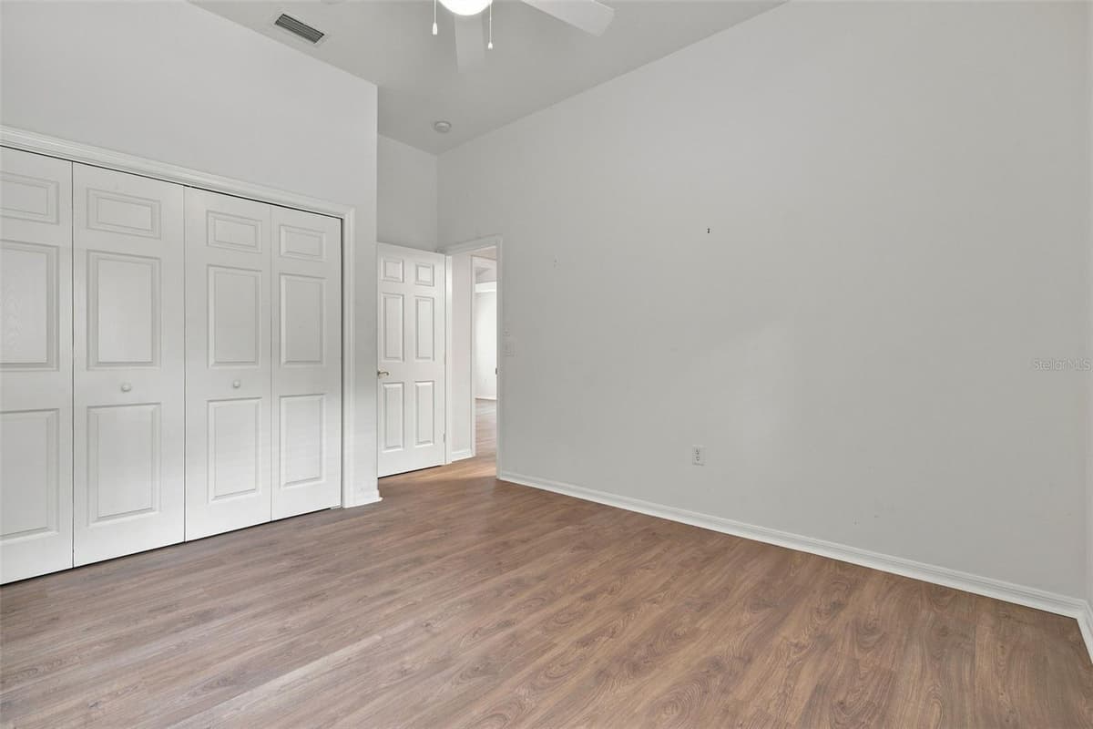 3210 RENO WAY — photo 48 of 76