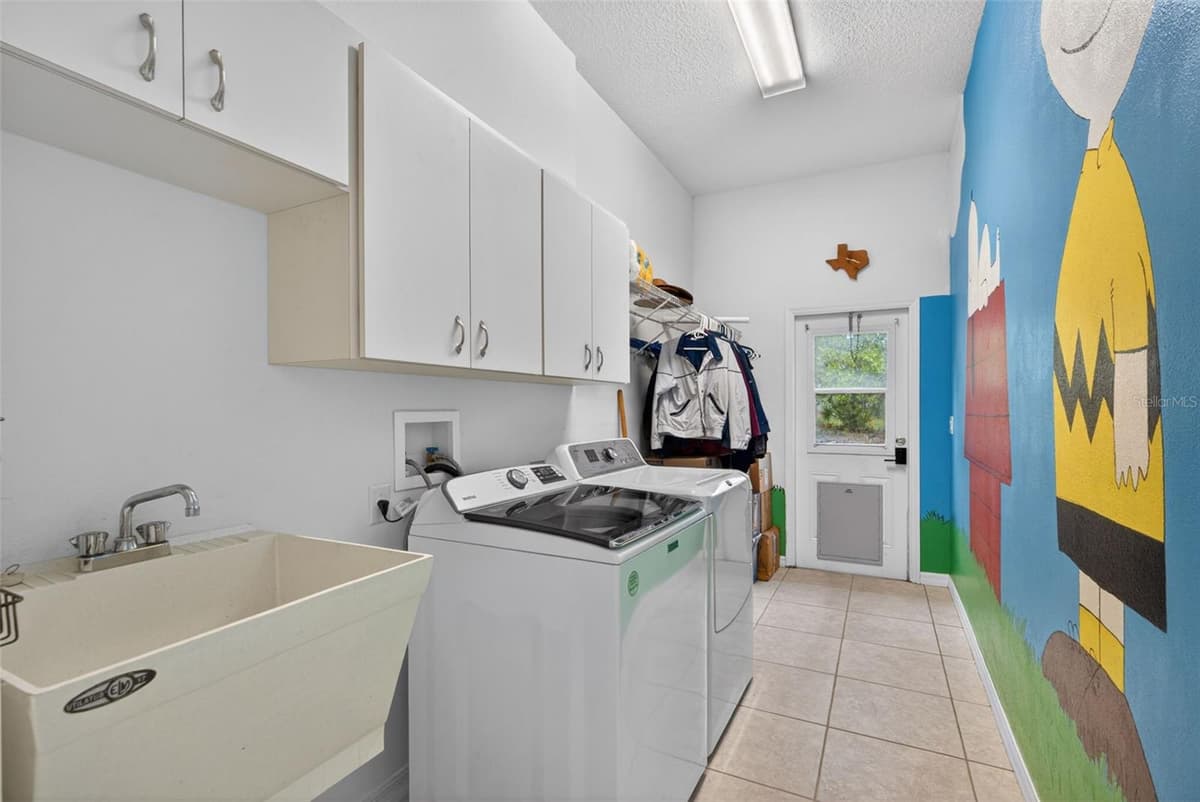 3210 RENO WAY — photo 57 of 76