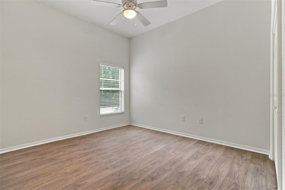 3210 RENO WAY — photo 46 of 76