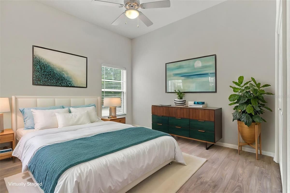 3210 RENO WAY — photo 47 of 76