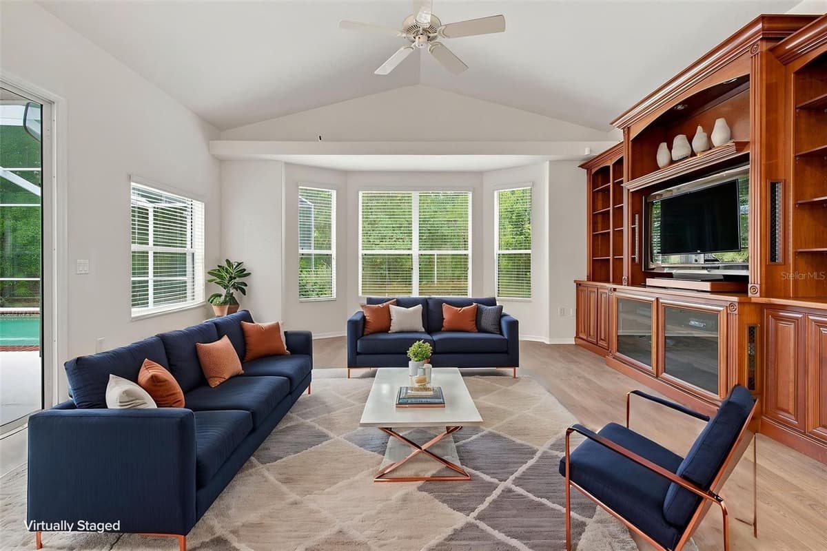 3210 RENO WAY — photo 30 of 76