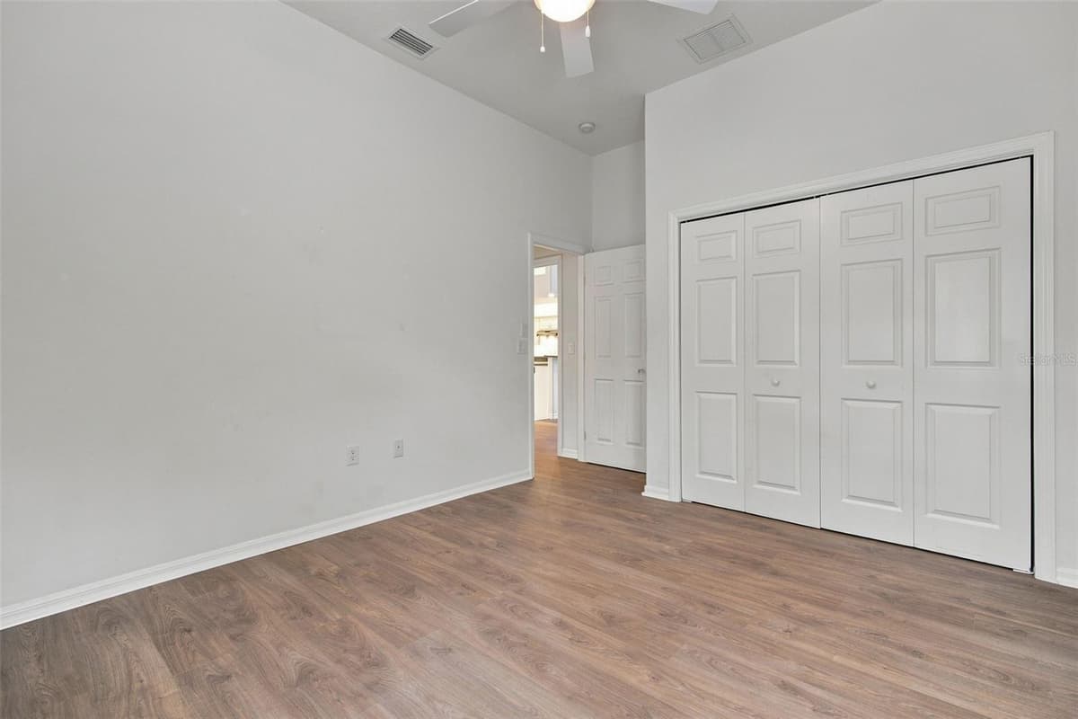 3210 RENO WAY — photo 44 of 76