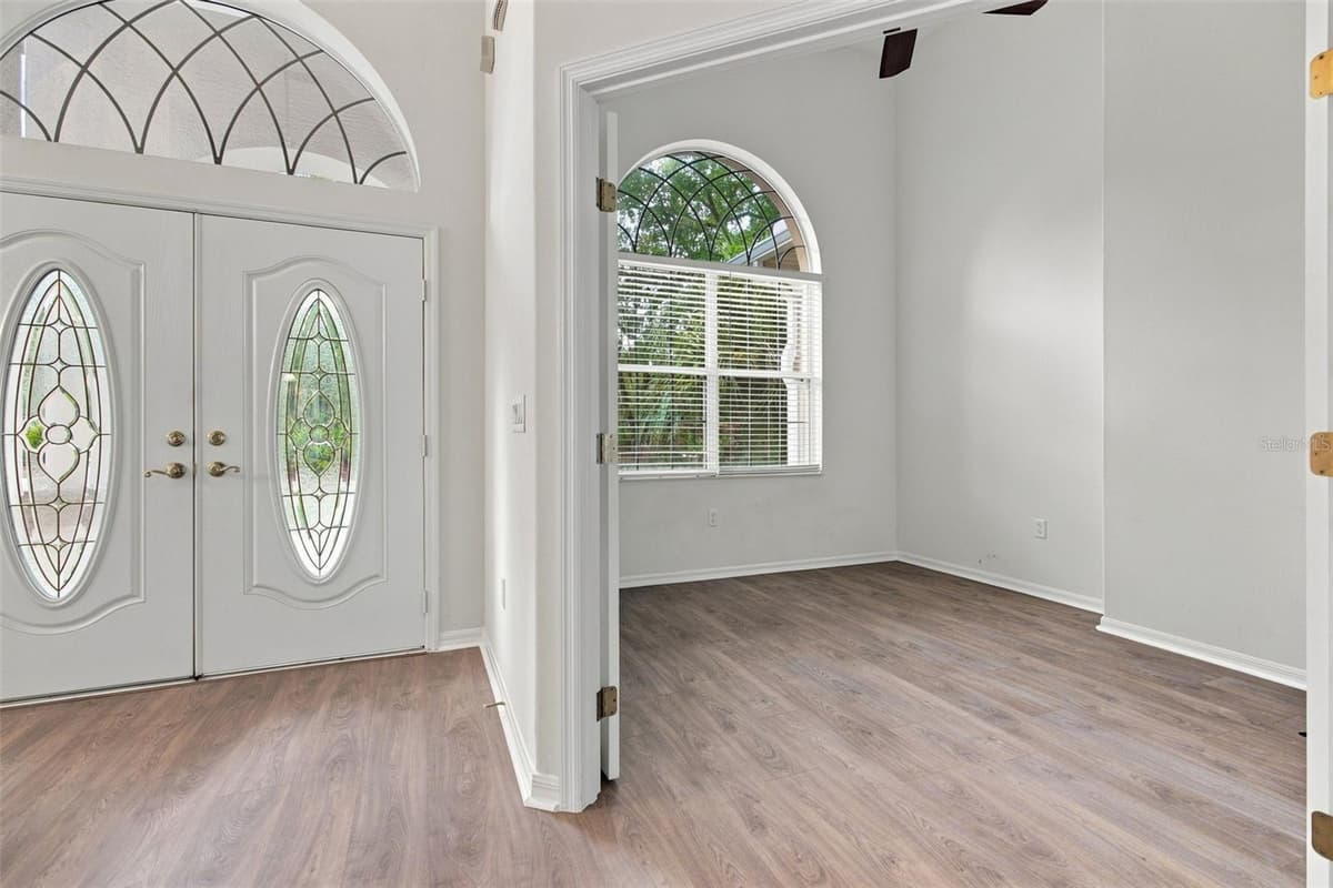 3210 RENO WAY — photo 31 of 76