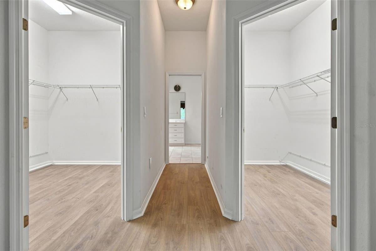 3210 RENO WAY — photo 38 of 76